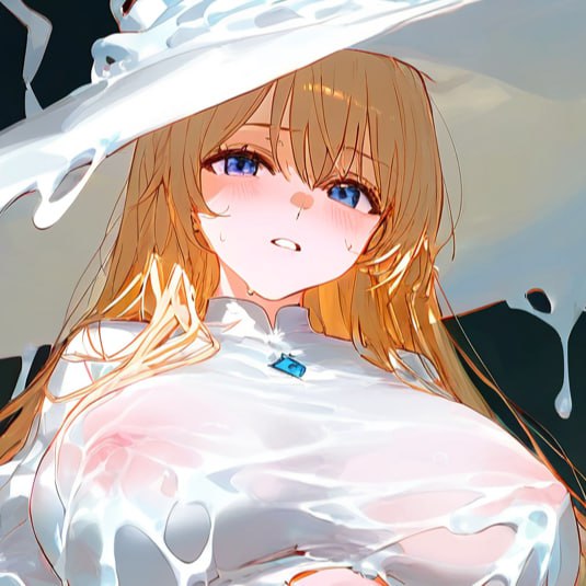 无限制AI情色