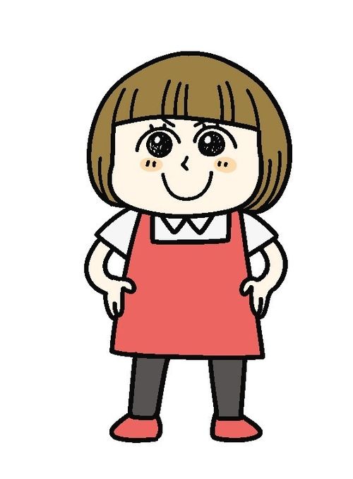 旺文社儿童实用书系列学校没教的事将改编电视动画今夏首播