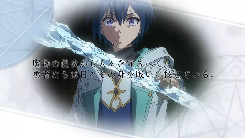 异世界番流行辅助主人公,追放白魔导士成新宠