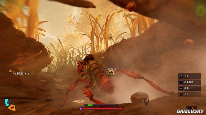 感谢Xbox和GroundedTheGame!禁闭求生2体验如何?有何新变化?