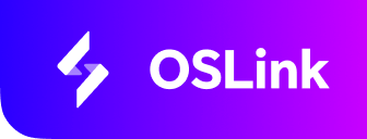 星痕共鸣八大职业解析推荐，OSLink助你掌上畅玩