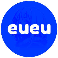 Eueu VPN