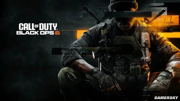 使命召唤：黑色行动7前瞻：争议与希望并存，近未来战场能否重燃经典？