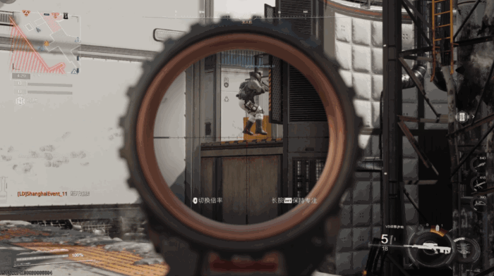 使命召唤:黑色行动7前瞻:争议与希望并存,近未来战场能否重燃经典?