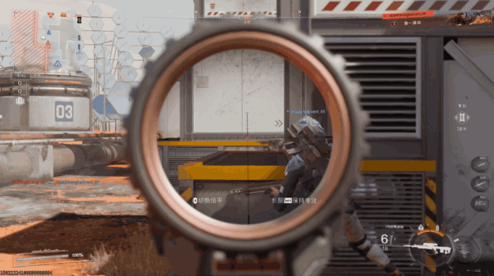 使命召唤:黑色行动7前瞻:争议与希望并存,近未来战场能否重燃经典?