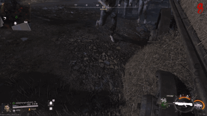 使命召唤:黑色行动7前瞻:争议与希望并存,近未来战场能否重燃经典?