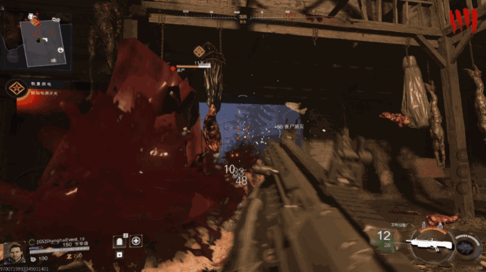 使命召唤:黑色行动7前瞻:争议与希望并存,近未来战场能否重燃经典?