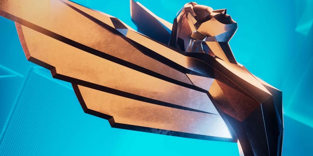 Megabonk独立游戏陷提名争议！开发者婉拒TGA处女作奖项，公开支持真正首秀作品