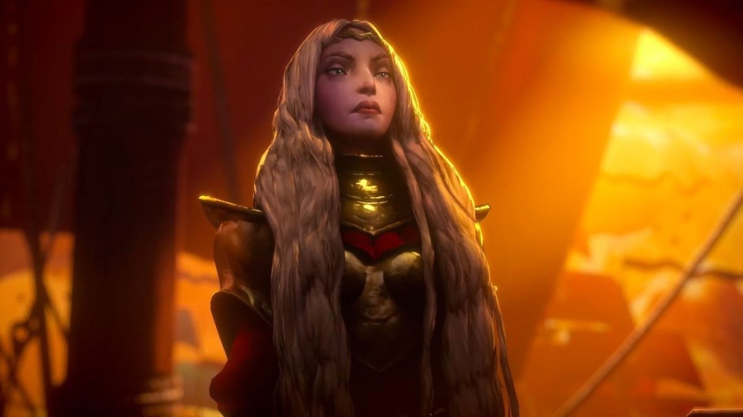 恶意不息多人模式革新：小规模共享世界，打造独特合作体验