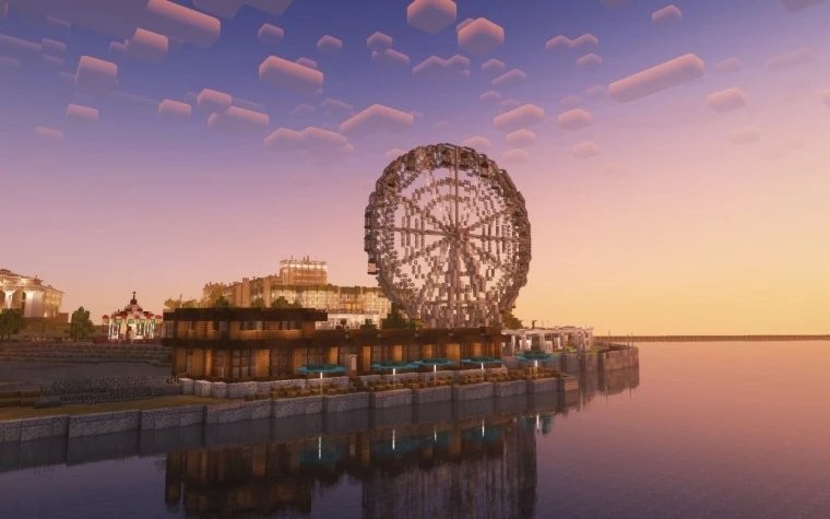 动视暴雪前CEO揭秘：曾错失收购我的世界良机，微软25亿美元截胡成功