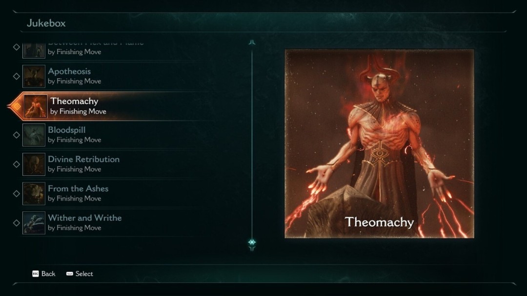 毁灭战士：黑暗时代3号更新发布！新增撕裂馆2.0模式、五首曲目，支持自定义遭遇战分享