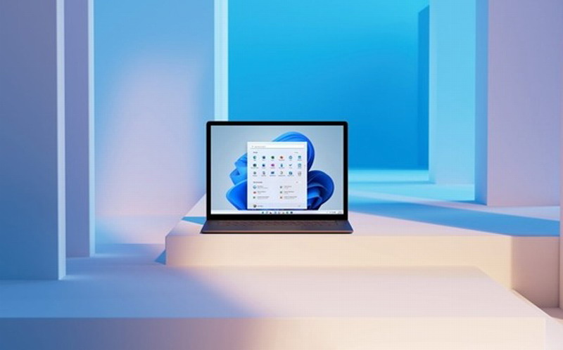 戴尔：超10亿旧设备面临升级，Windows 11硬件门槛引发争议，市场机遇何在？