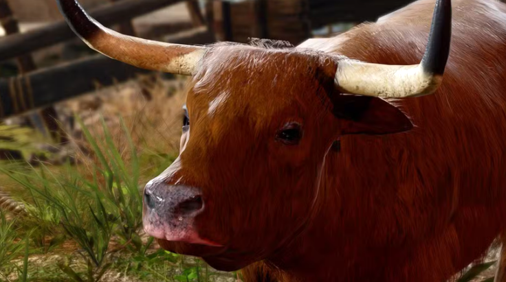 游戏AI配音惹争议?玩家最爱真人表演,揭秘演员在开发中的真实地位