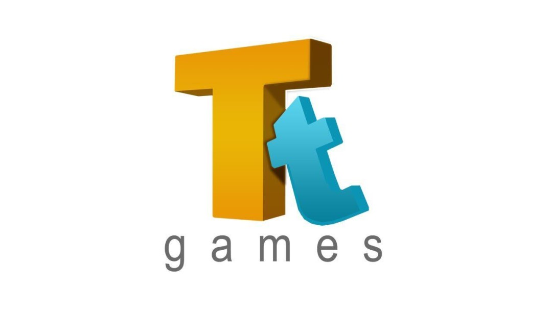 Netflix收购华纳兄弟游戏,能拿到哪些哈利·波特真人快打大厂?