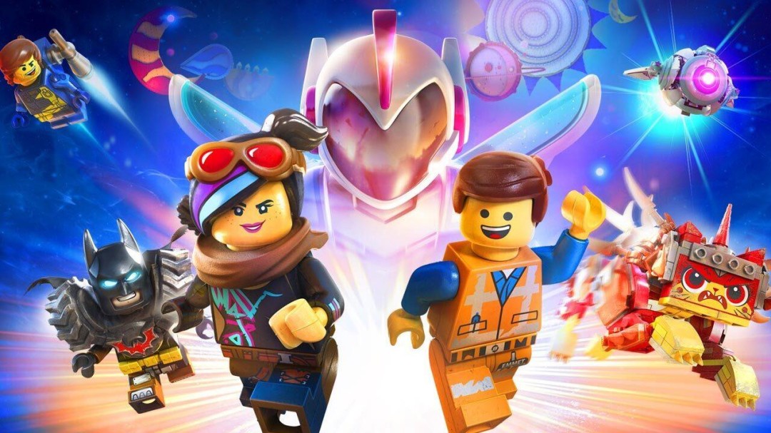 Netflix收购华纳兄弟游戏,能拿到哪些哈利·波特真人快打大厂?