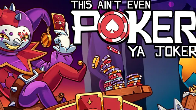 翻天喜地凑大钱好玩吗？融合扑克与点击玩法的卡牌新游介绍