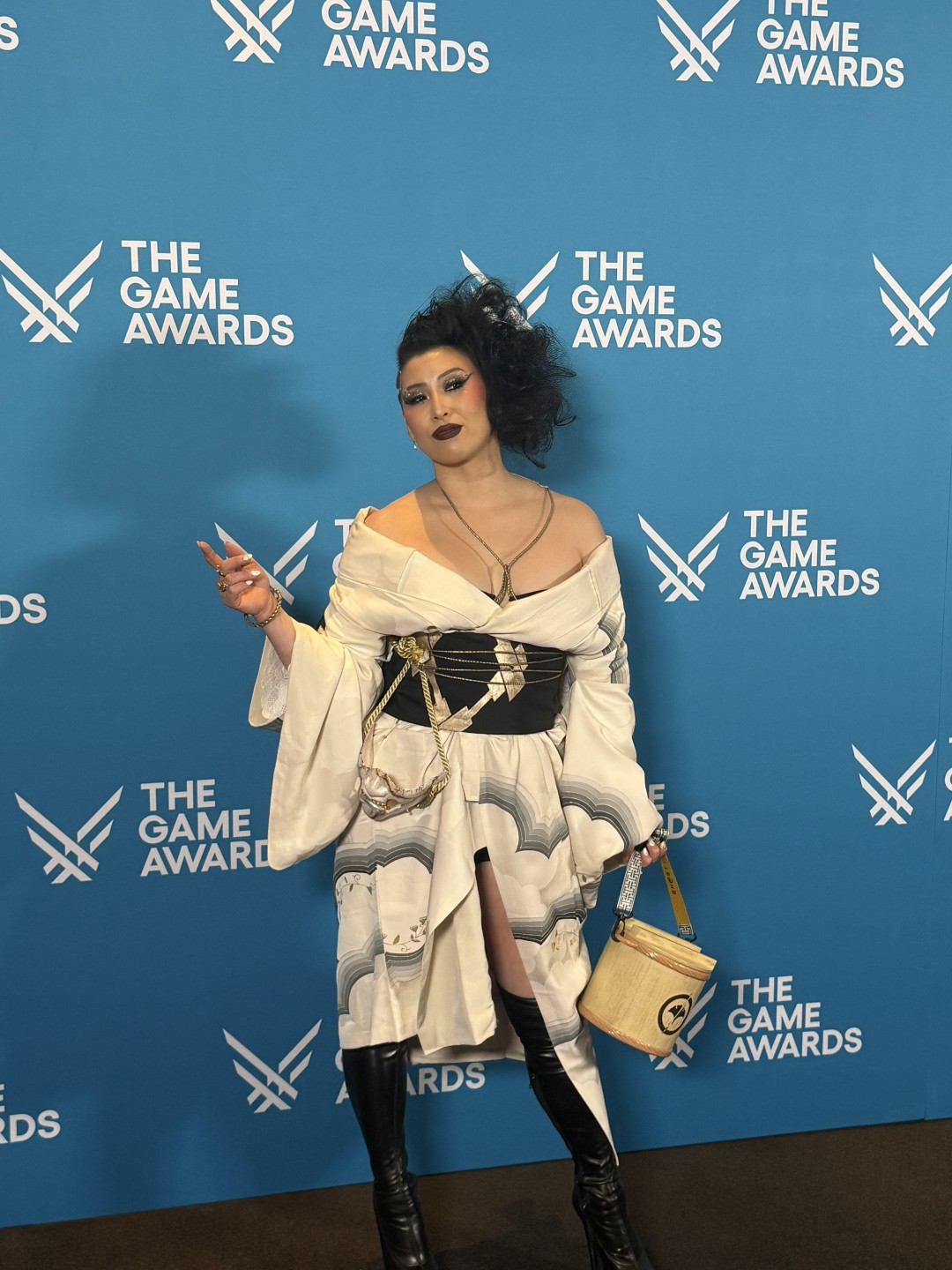 2025画面最好的十大游戏排名!刺客信条:影第二,第一名是谁?