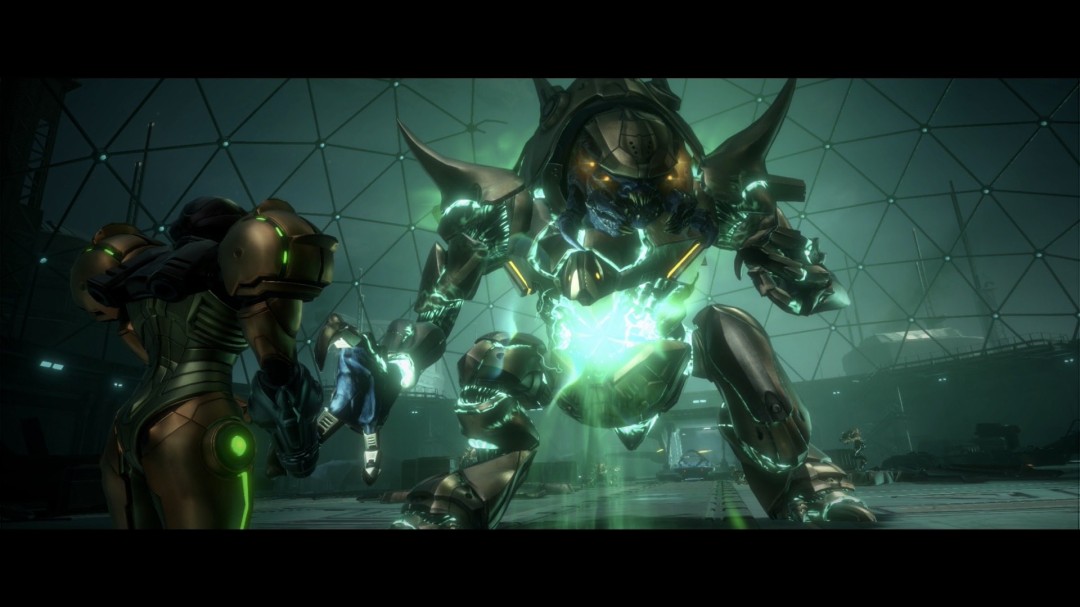 2025画面最好的十大游戏排名!刺客信条:影第二,第一名是谁?