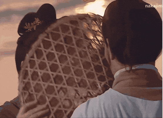 86版西游记演员何晴离世，曾演遍四大名著，被誉为古典第一美女