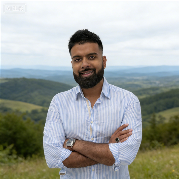 贾跃亭FF公司2026年1月将交付FF 91 2.0，还与ZEVO有合作