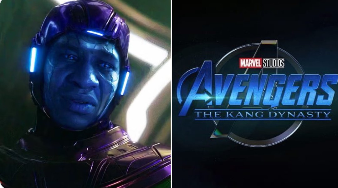 漫威砍掉的复联5：康之王朝啥样？三蛛同框还有金刚狼