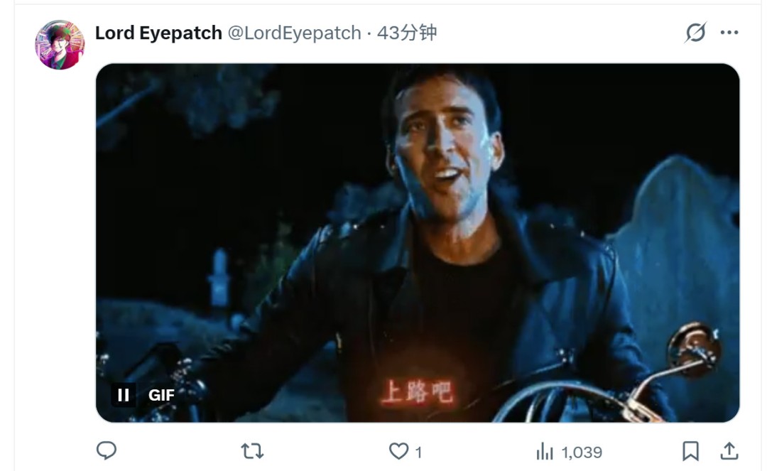 漫威砍掉的复联5：康之王朝啥样？三蛛同框还有金刚狼