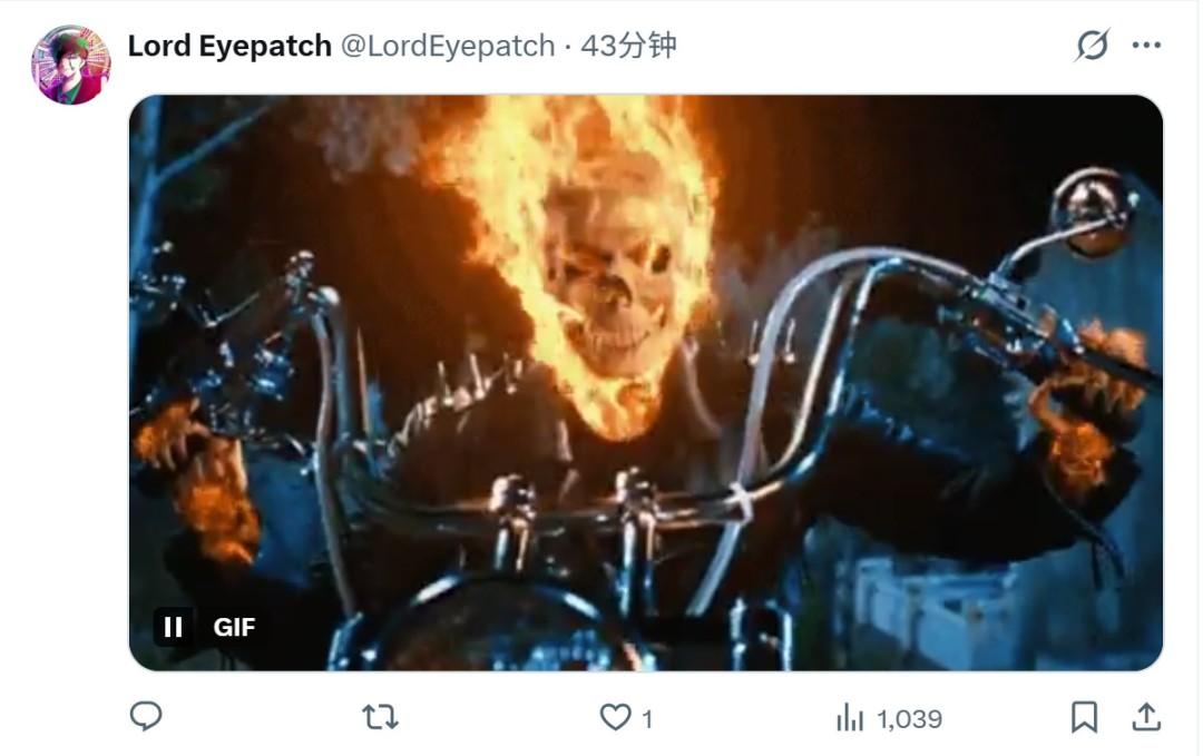 漫威砍掉的复联5：康之王朝啥样？三蛛同框还有金刚狼