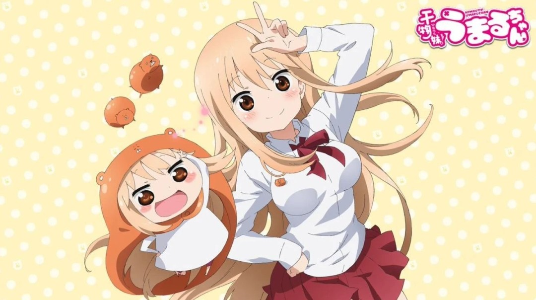 小埋原型是作者亲妹妹，因病离世致漫画腰斩，作者首度公开内幕