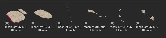 怪物猎人：荒野数据挖掘现Switch2版线索，玩家热议