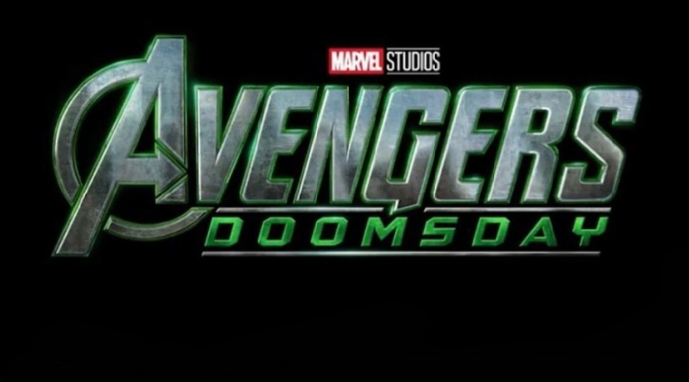 2026年美国观众关注的电影：漫威霸榜，原创电影遇冷