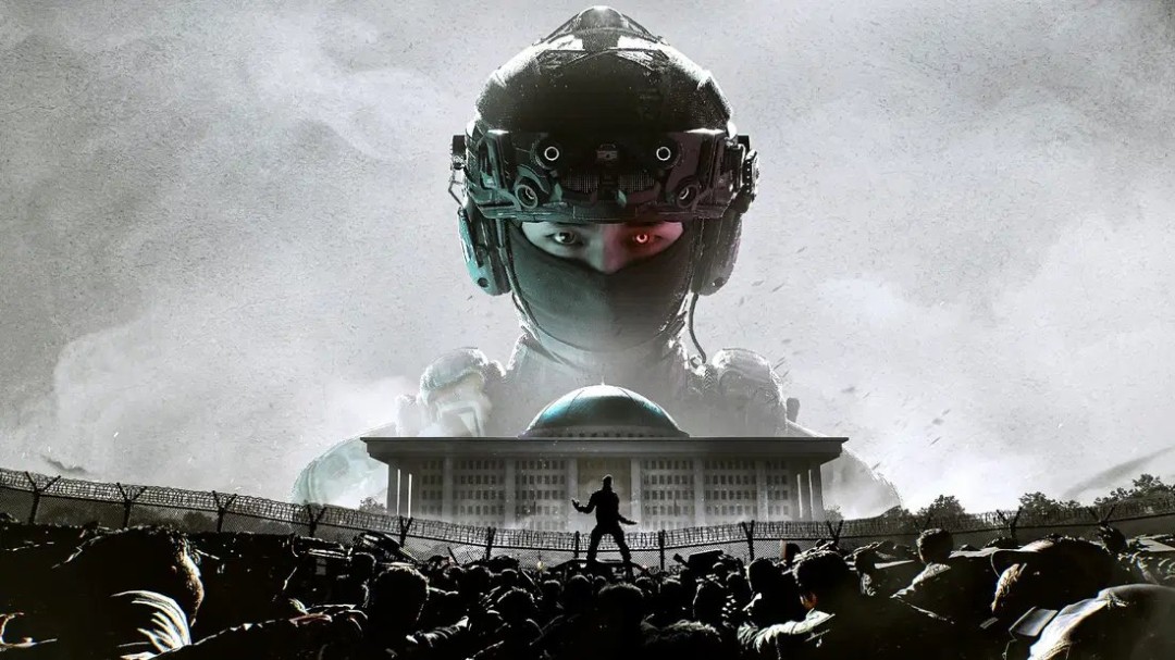 韩国版细胞分裂游戏巫堂：双重之心开发陷入严重危机