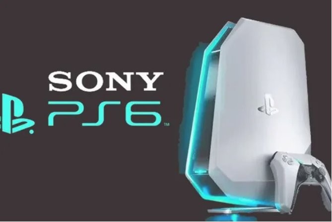 摩尔定律已死:索尼未因内存短缺推迟PS6发布,至少等一年定决策