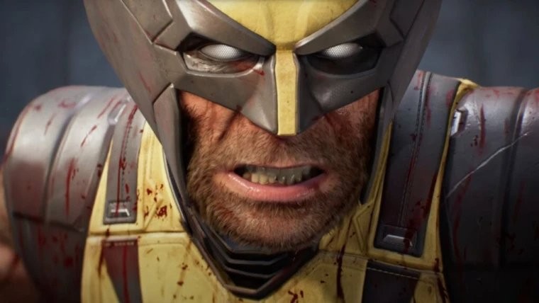 索尼为促PS5销量，或让漫威金刚狼给GTA 6让路？