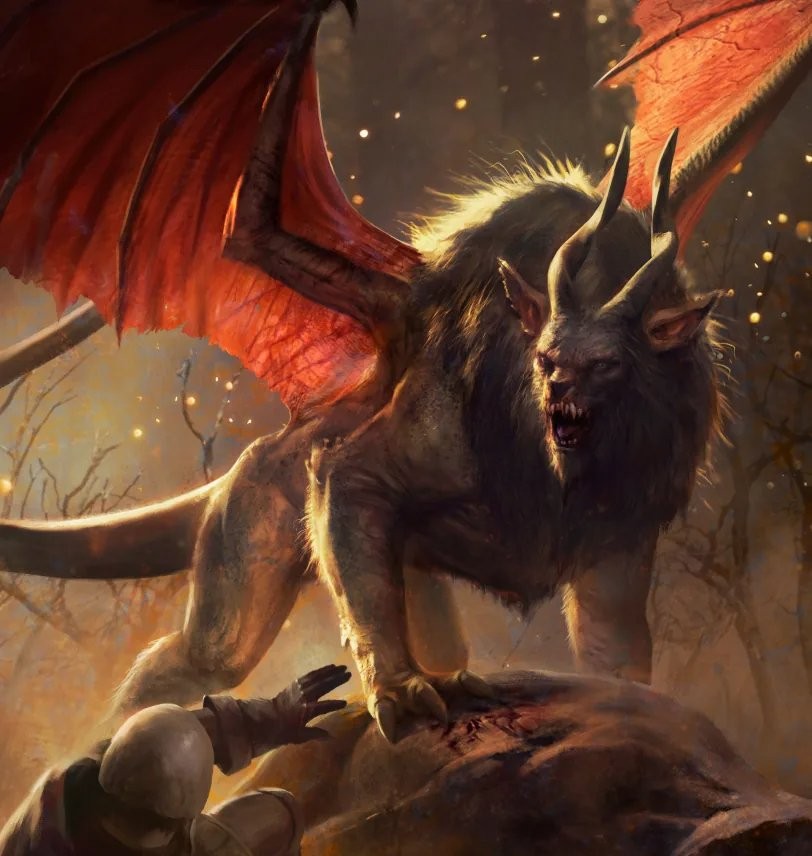 2026年初消息:巫师3第三款大型DLC剧情地点引猜测