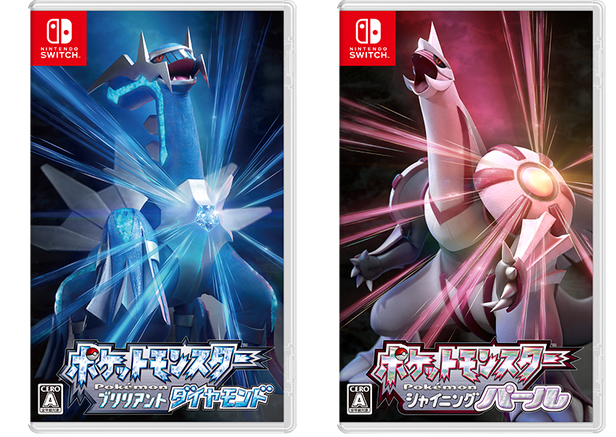 任天堂Switch 2系统新补丁修复多游戏问题，建议玩家速更新