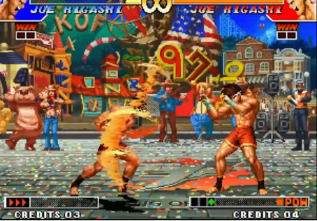 KK官方对战平台推出怀旧模拟器专区，一键畅玩经典游戏