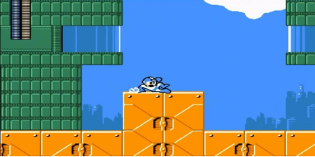 KK官方对战平台推出怀旧模拟器专区，一键畅玩经典游戏