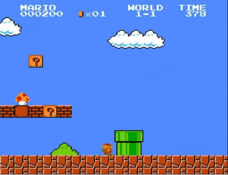 KK官方对战平台推出怀旧模拟器专区，一键畅玩经典游戏