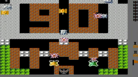 KK官方对战平台推出怀旧模拟器专区，一键畅玩经典游戏