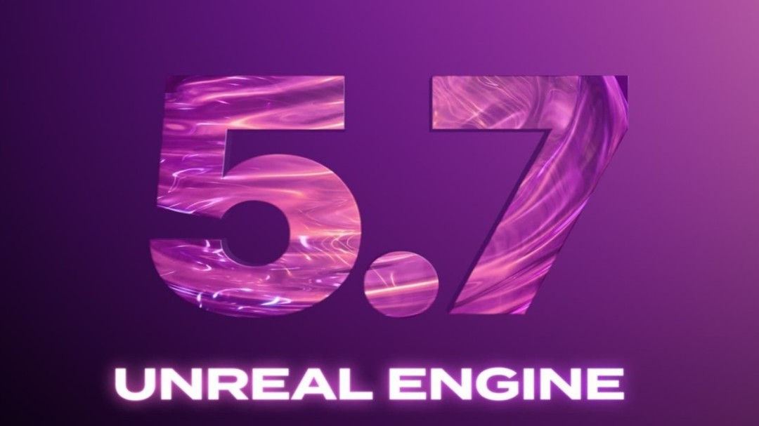 方舟:生存飞升DLC失落禁域大型更新及2026 - 2027路线图