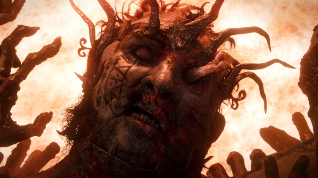 2026年初Steam更新游戏生成式AI使用披露要求，明确界限