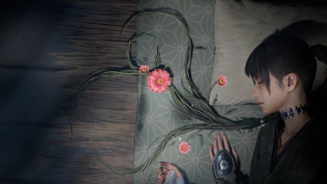 Game Freak回应新作质疑：更重游戏体验而非画面技术打磨