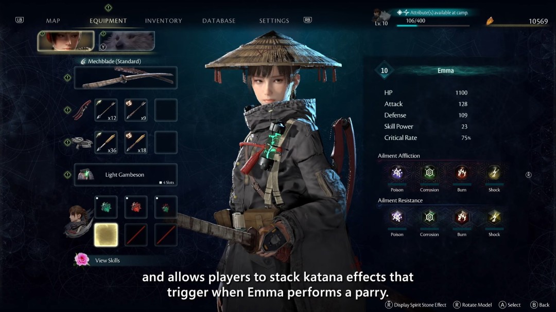 Game Freak回应新作质疑:更重游戏体验而非画面技术打磨