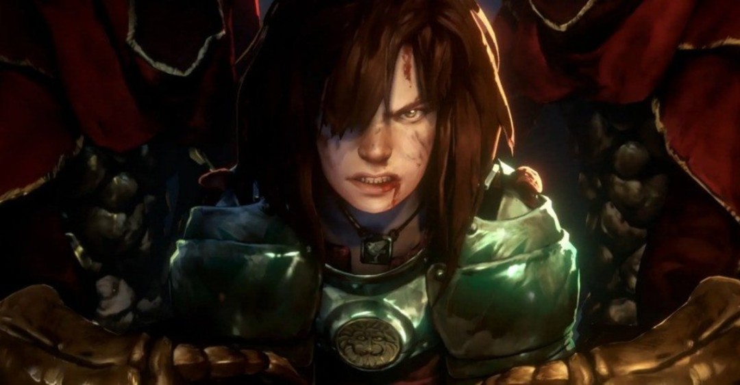 Steam、亚马逊、微软Xbox平台免费游戏领取及试玩介绍