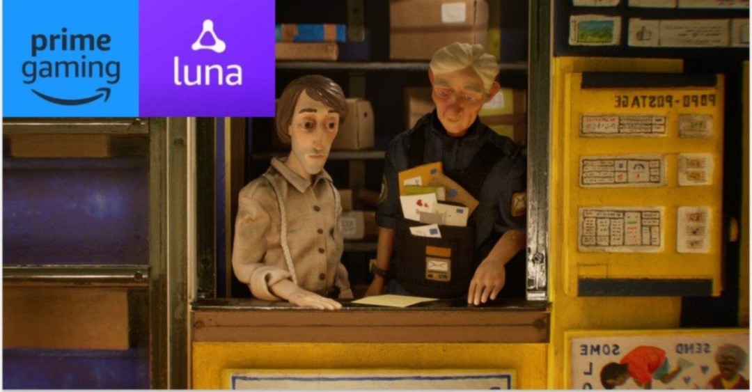 Steam、亚马逊、微软Xbox平台免费游戏领取及试玩介绍