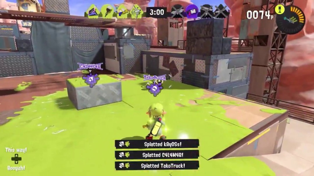 游戏更新：墨汁沸腾状态与血量条显示功能介绍