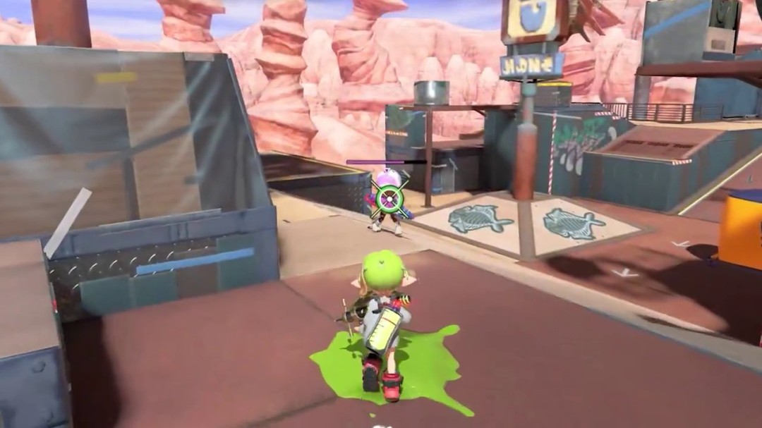 游戏更新：墨汁沸腾状态与血量条显示功能介绍