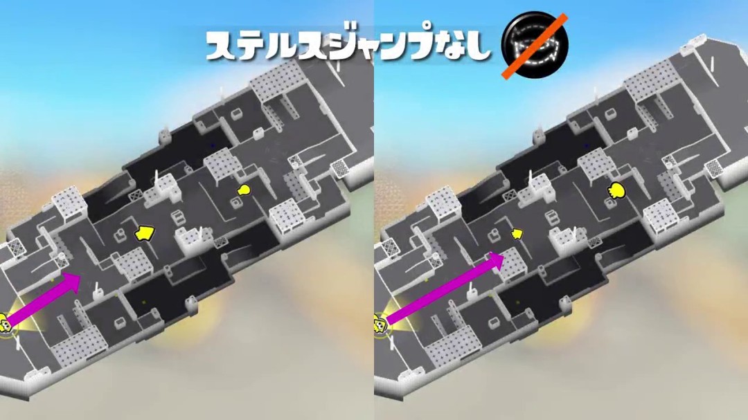 游戏更新：墨汁沸腾状态与血量条显示功能介绍