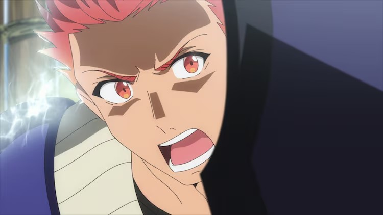 被勇者队伍驱逐的白魔法师PV公开,井上麻里奈为玛琳配音