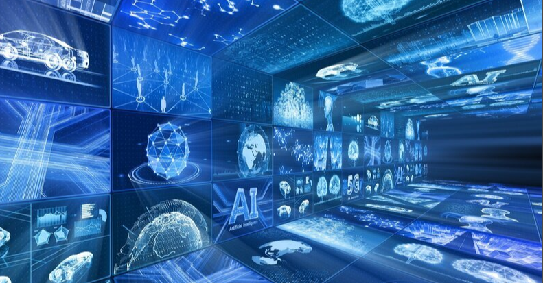 AI黑马Moltbook只许AI马甲号参加，会孵化‘天网’吗？